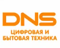 Логотип сервисного центра DNS Сервисный центр