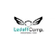 Логотип сервисного центра Ledoff Comp