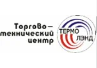 Логотип cервисного центра Термолэнд