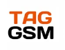 Логотип cервисного центра TagGsm