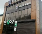 Сервисный центр Ringoo фото 3