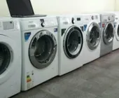 Сервисный центр Ремонт стиральных машин фото 3